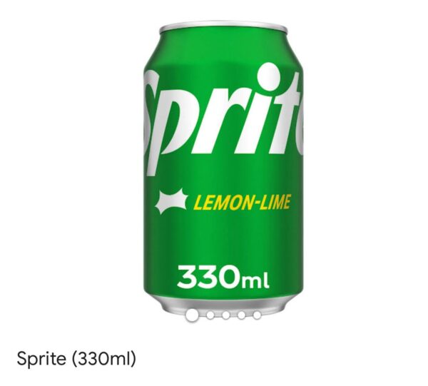 Drinks - Image 2
