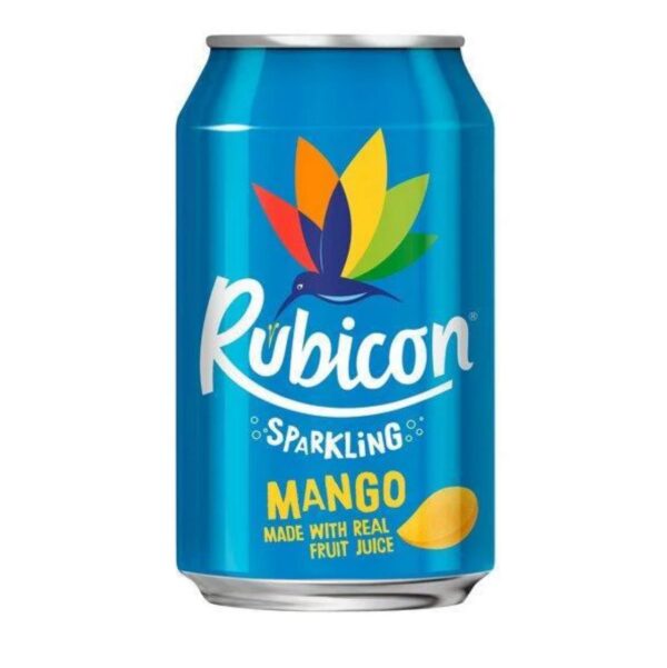 Drinks - Image 3